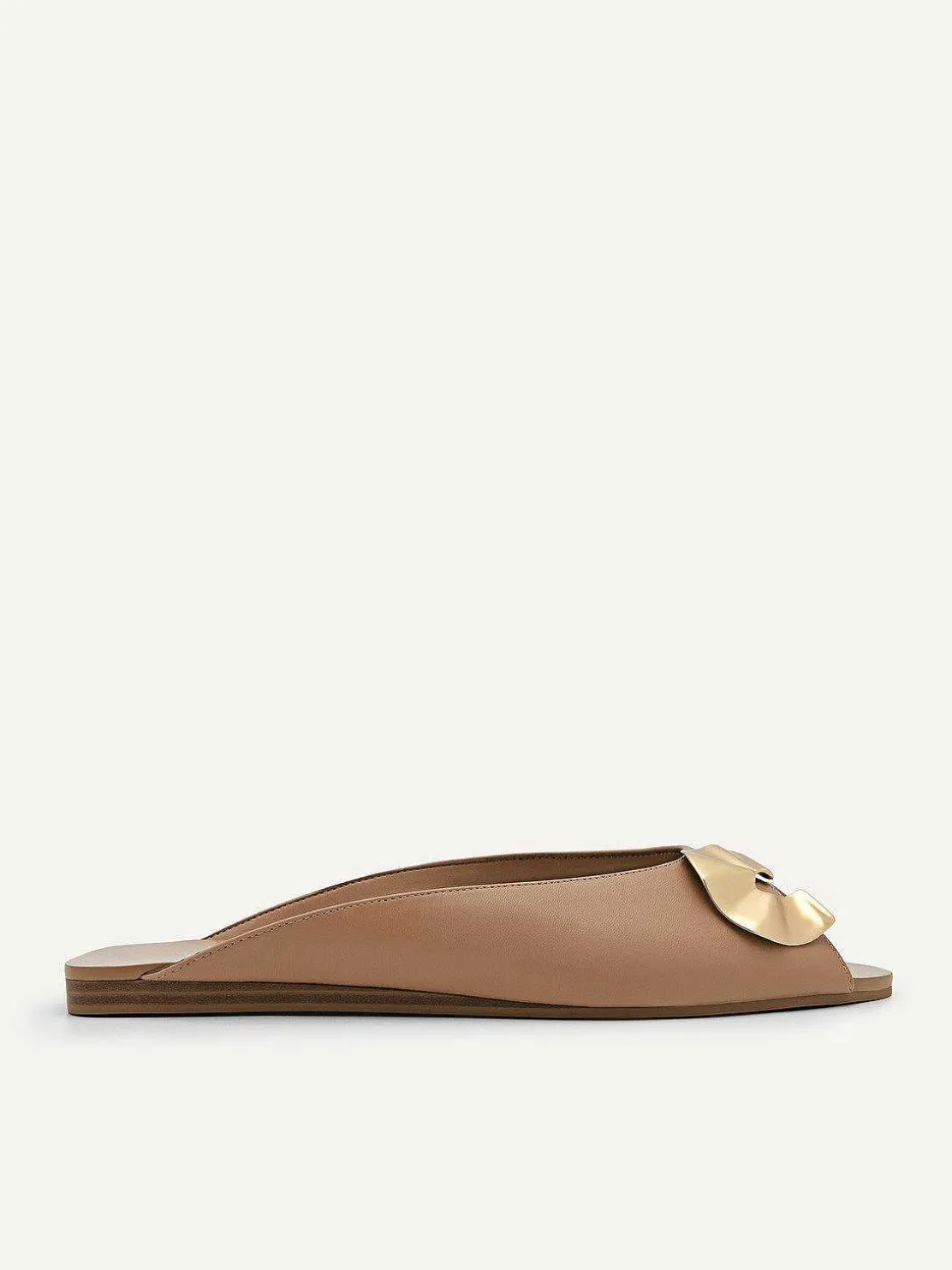 iris_flat_sandals_0-1.webp Iris Flat Sandals<PEDRO New