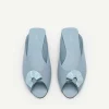 iris_flat_sandals_0.webp Iris Flat Sandals<PEDRO Best