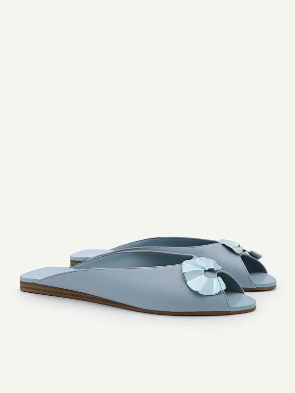 iris_flat_sandals_1.webp Iris Flat Sandals<PEDRO Best