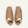 iris_flat_sandals_2-1.webp Iris Flat Sandals<PEDRO New
