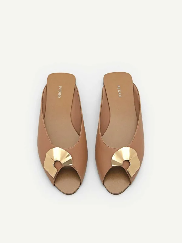 iris_flat_sandals_2-1.webp Iris Flat Sandals<PEDRO New