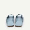 iris_flat_sandals_2.webp Iris Flat Sandals<PEDRO Best