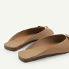 iris_flat_sandals_3-1.webp Iris Flat Sandals<PEDRO New