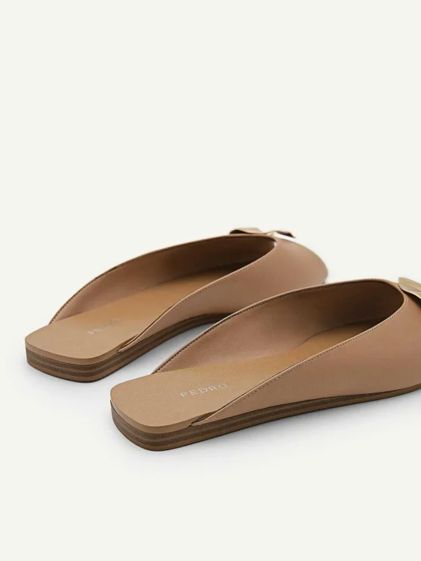 iris_flat_sandals_3-1.webp Iris Flat Sandals<PEDRO New