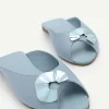 iris_flat_sandals_4.webp Iris Flat Sandals<PEDRO Best