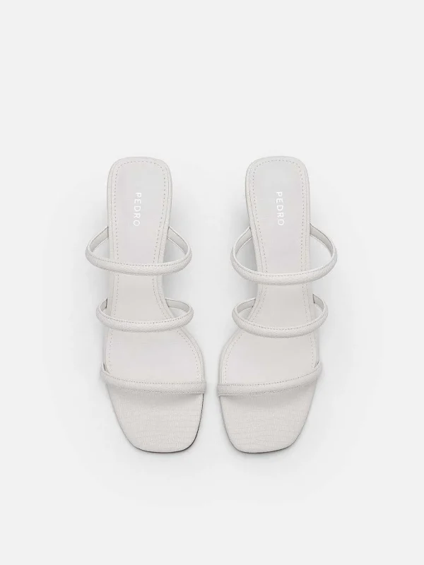 isabel_heel_sandals_2.webp Isabel Heel Sandals<PEDRO New