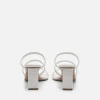 isabel_heel_sandals_3.webp Isabel Heel Sandals<PEDRO New