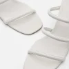 isabel_heel_sandals_4.webp Isabel Heel Sandals<PEDRO New