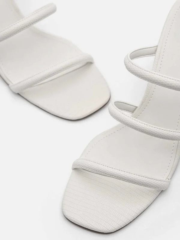 isabel_heel_sandals_4.webp Isabel Heel Sandals<PEDRO New