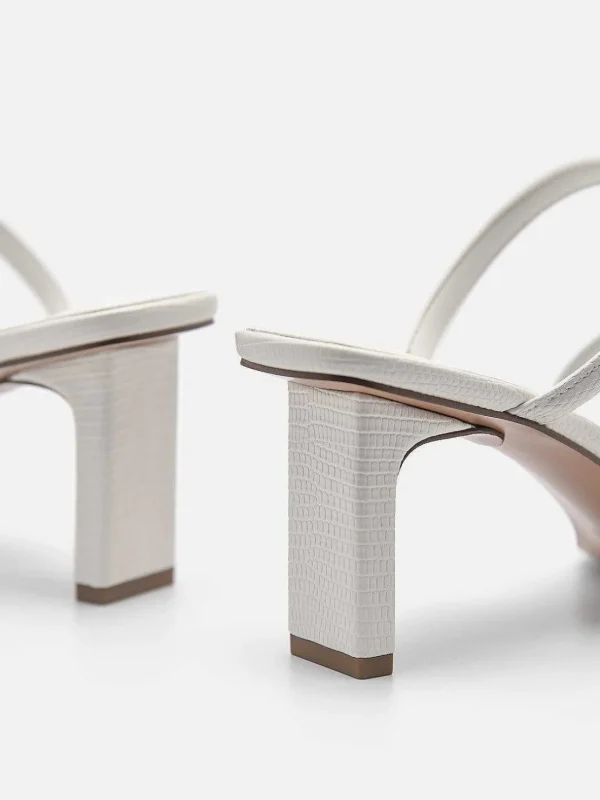 isabel_heel_sandals_5.webp Isabel Heel Sandals<PEDRO New