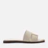 Iza Flat Sandals<PEDRO Sale