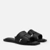 iza_flat_sandals_0-2.webp Iza Flat Sandals<PEDRO Discount