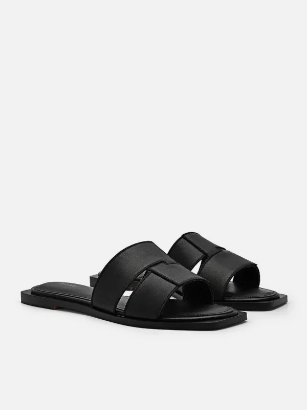 iza_flat_sandals_0-2.webp Iza Flat Sandals<PEDRO Discount