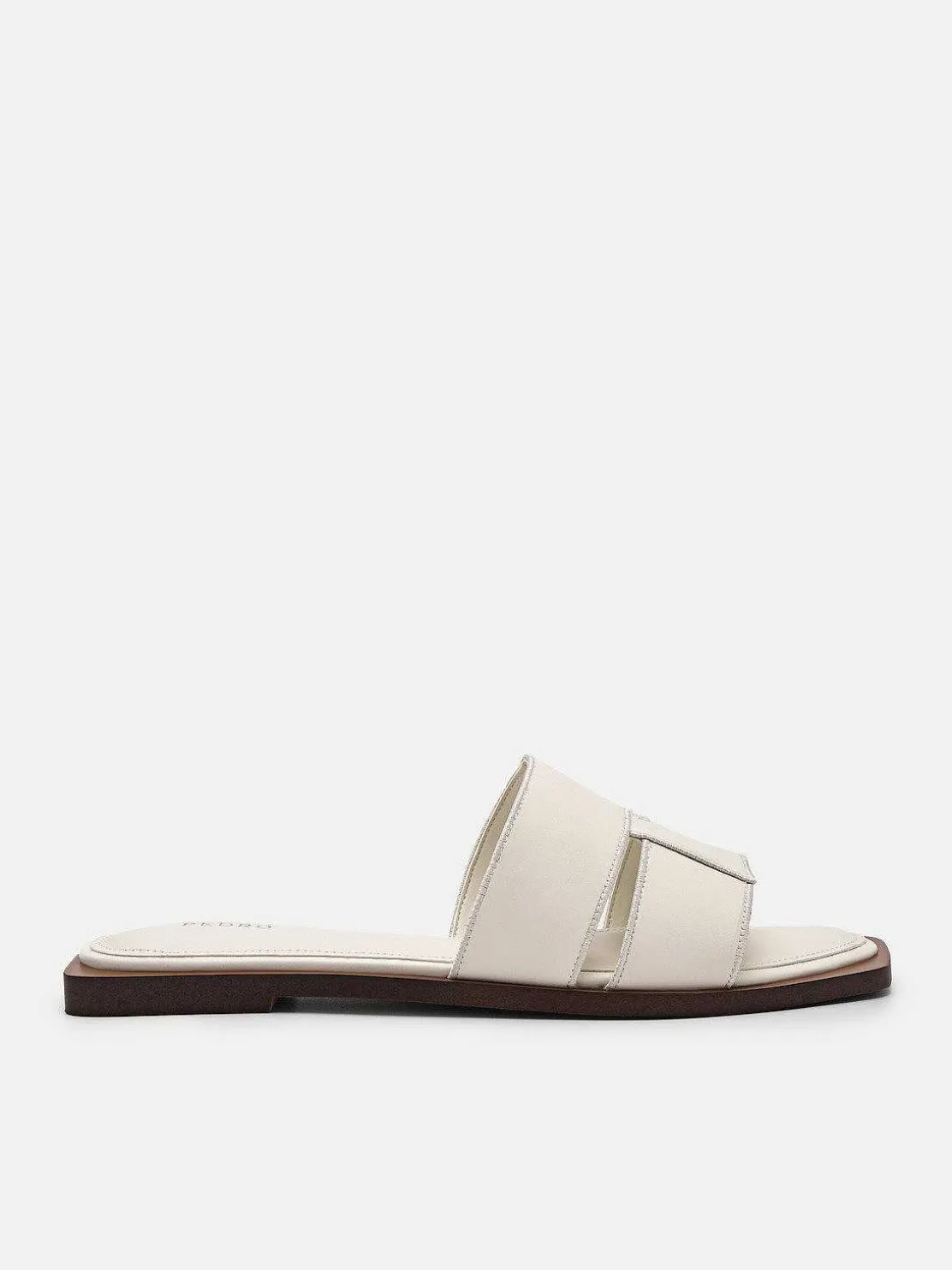 iza_flat_sandals_0.webp Iza Flat Sandals<PEDRO Best Sale