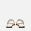 Iza Flat Sandals<PEDRO Sale