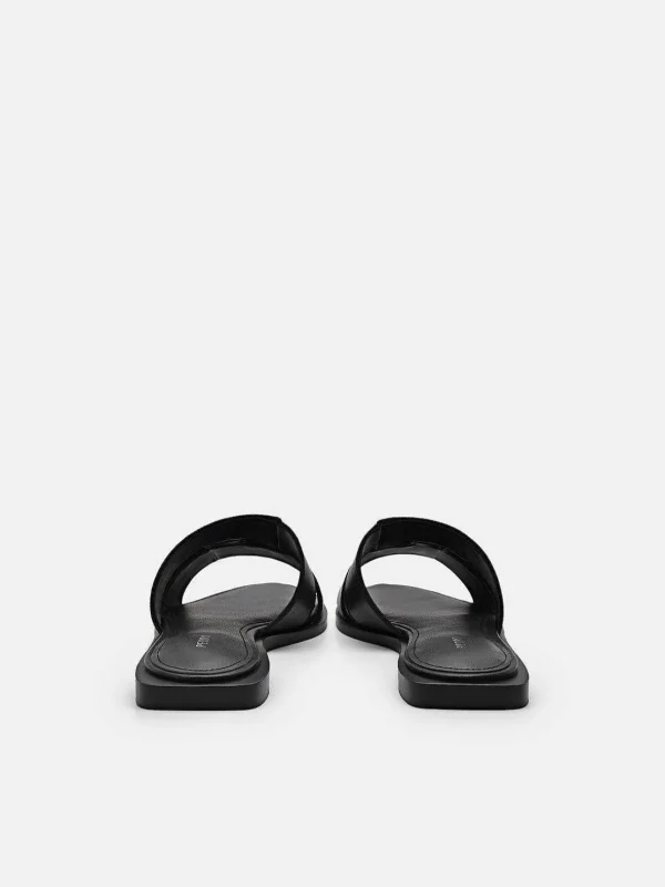 iza_flat_sandals_1-2.webp Iza Flat Sandals<PEDRO Discount