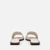 iza_flat_sandals_2.webp Iza Flat Sandals<PEDRO Best Sale