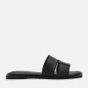 iza_flat_sandals_2-2.webp Iza Flat Sandals<PEDRO Discount