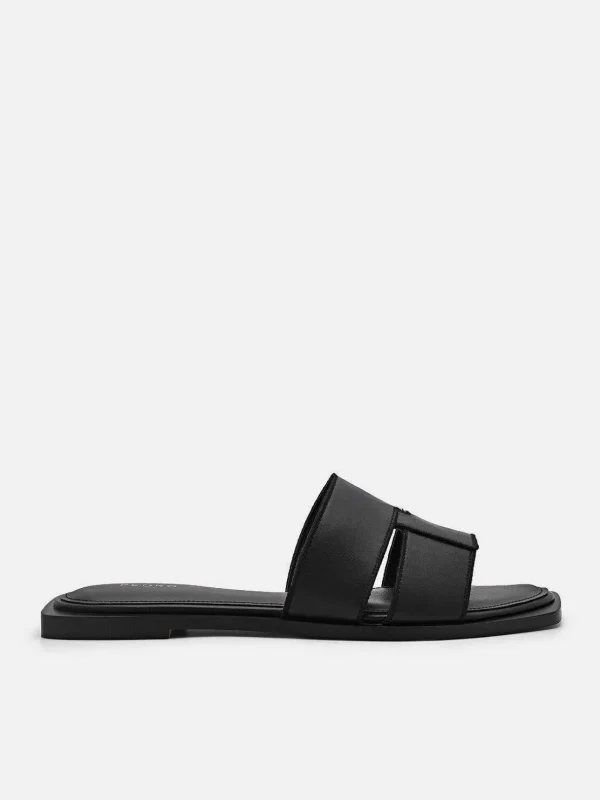 iza_flat_sandals_2-2.webp Iza Flat Sandals<PEDRO Discount