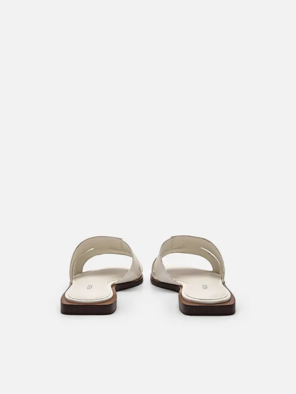 iza_flat_sandals_2.webp Iza Flat Sandals<PEDRO Best Sale
