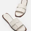 iza_flat_sandals_3.webp Iza Flat Sandals<PEDRO Best Sale
