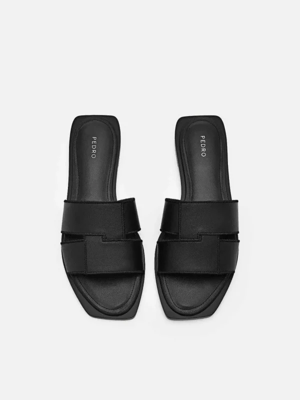 iza_flat_sandals_3-2.webp Iza Flat Sandals<PEDRO Discount