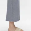 Iza Flat Sandals<PEDRO Sale