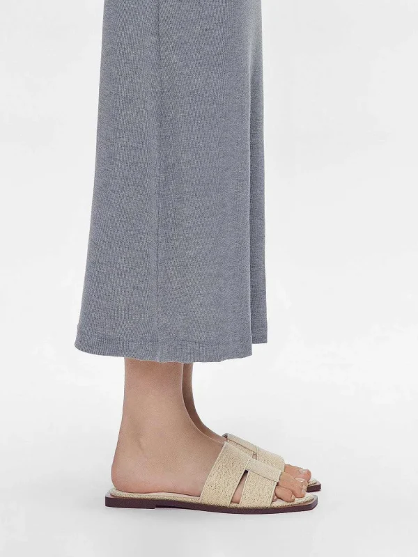 Iza Flat Sandals<PEDRO Sale