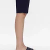 iza_flat_sandals_4-2.webp Iza Flat Sandals<PEDRO Discount