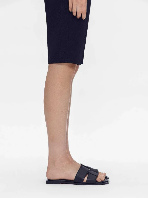 iza_flat_sandals_4-2.webp Iza Flat Sandals<PEDRO Discount