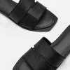iza_flat_sandals_5-2.webp Iza Flat Sandals<PEDRO Discount