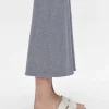 iza_flat_sandals_6.webp Iza Flat Sandals<PEDRO Best Sale