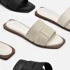 iza_flat_sandals_6-2.webp Iza Flat Sandals<PEDRO Discount