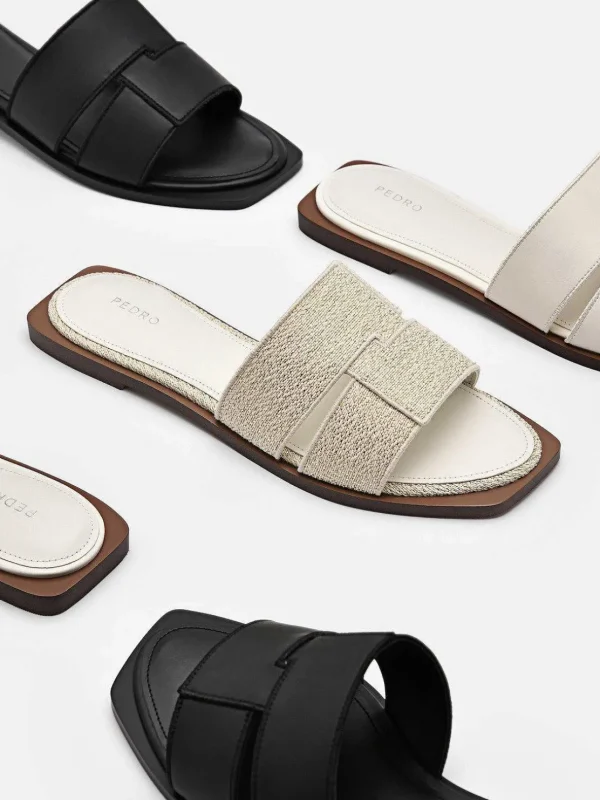 iza_flat_sandals_6-2.webp Iza Flat Sandals<PEDRO Discount