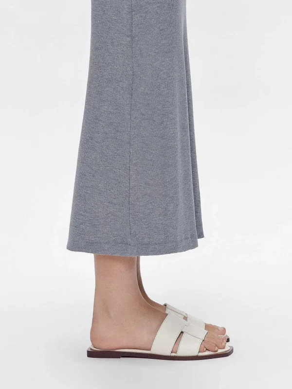 iza_flat_sandals_6.webp Iza Flat Sandals<PEDRO Best Sale