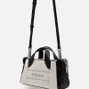 Izzie Bowling Bag<PEDRO New