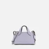 Izzie Bowling Bag<PEDRO Best