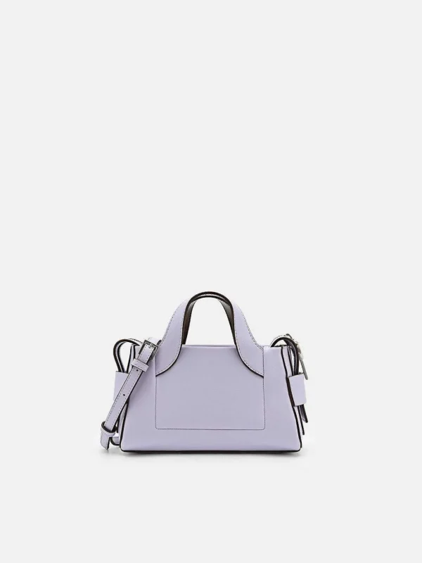 Izzie Bowling Bag<PEDRO Best