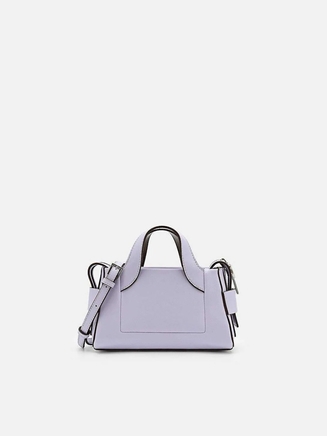 izzie_bowling_bag_0.webp Izzie Bowling Bag<PEDRO Best