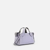 Izzie Bowling Bag<PEDRO Best
