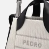 Izzie Bowling Bag<PEDRO New
