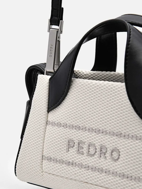 Izzie Bowling Bag<PEDRO New