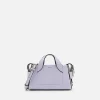 Izzie Bowling Bag<PEDRO Best