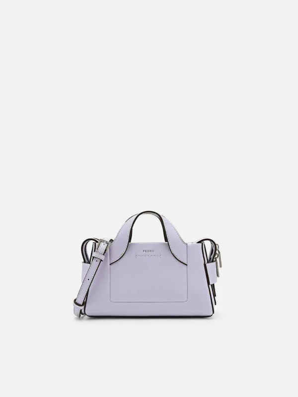 Izzie Bowling Bag<PEDRO Best