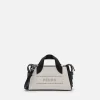 Izzie Bowling Bag<PEDRO New