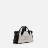 Izzie Bowling Bag<PEDRO New