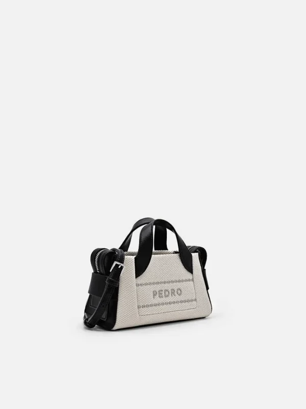 Izzie Bowling Bag<PEDRO New