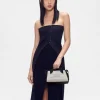 Izzie Bowling Bag<PEDRO New