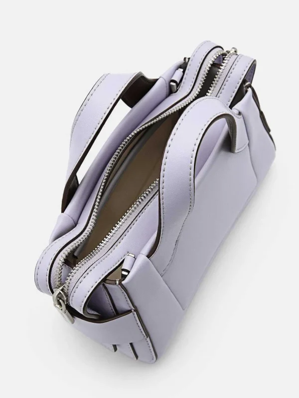 Izzie Bowling Bag<PEDRO Best
