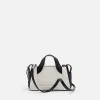 Izzie Bowling Bag<PEDRO New